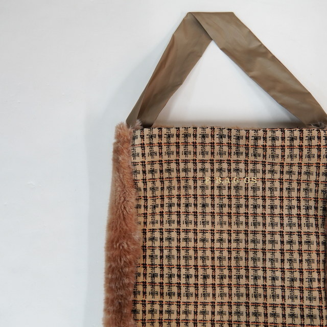 ebagos(�G�o�S�X)  �R�[�f�B�l�[�g�o�b�O �X�E�F�[�h�`�F�b�N #15673(2)