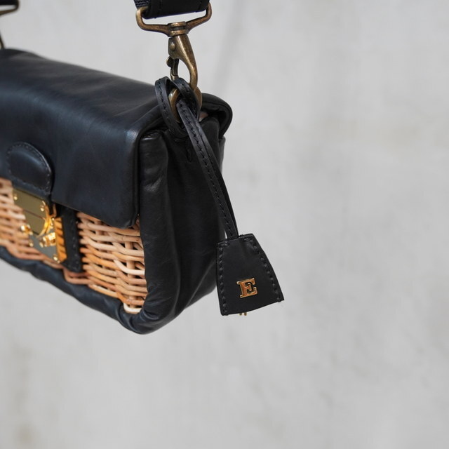 ebagos(�G�o�S�X) ���\�t�g �\�t�g�V�����_�[ #15672(2)