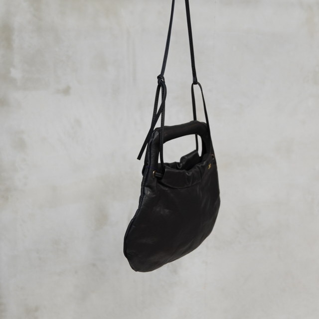 ebagos(�G�o�S�X)   �y�b�^���R �o�P�b�g#15670(2)