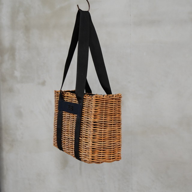 ebagos(GoSX) e[vg[g#15627(2)