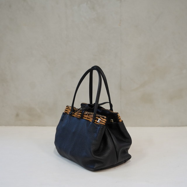 ebagos(�G�o�S�X) / �O���j�[�o�b�O #15621(2)