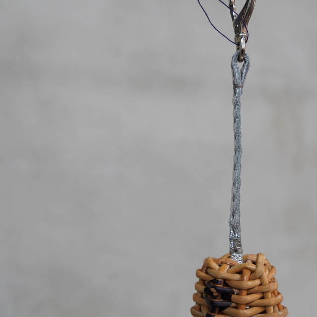 ebagos(GoSX) / oXPbgL[z_[ \tg^bN #45607SL(2)