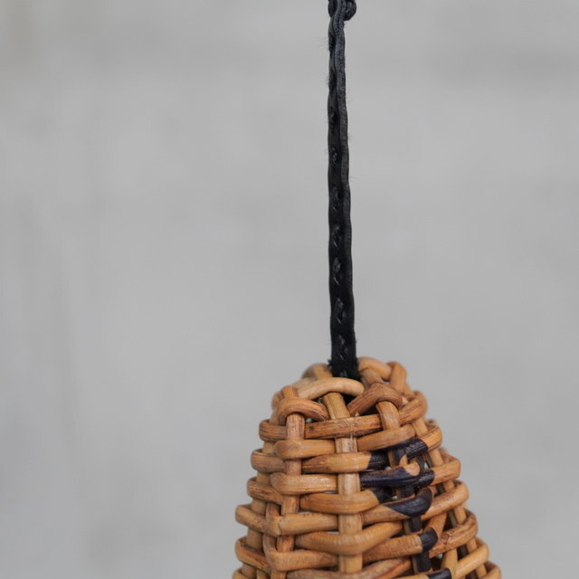 ebagos(GoSX) / oXPbgL[z_[ ICV_[#45608BK(2)