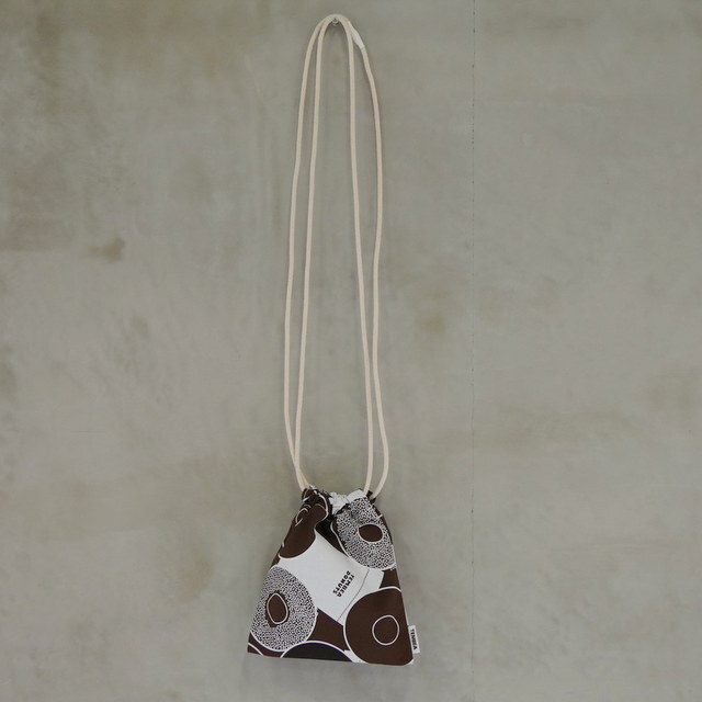 TEMBEA(�e���x�A) �В�POCHETTE #TMB-2137A(2)