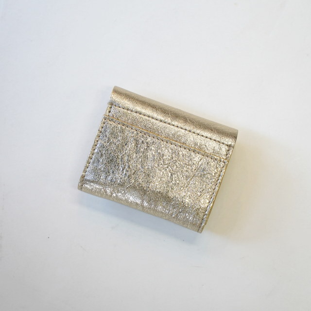 ebagos(�G�o�S�X) / �O�܂�T�C�t�\�t�g���^���b�N #35621GD(2)