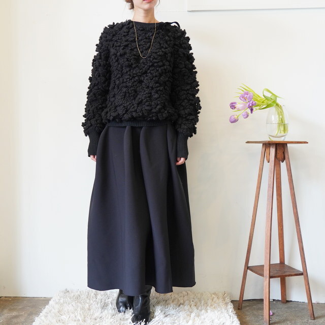 Bilitis dix-sept ans(reBXEfBZb^) SPECIAL HAND KNIT PO #2914-652(2)