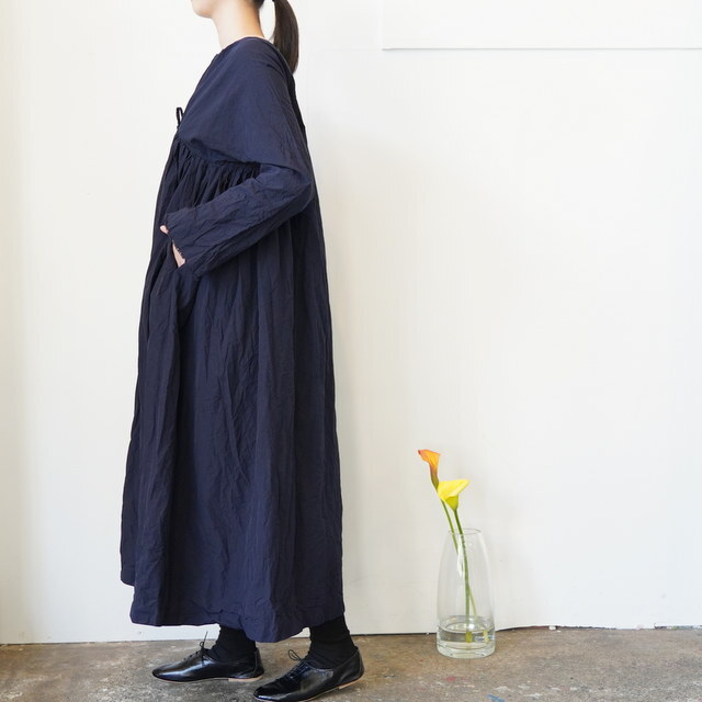 DANIELA GREGIS(�_�j�G�� �O���W�X) abito dress newpride di lavato#A127CTWC20769(2)