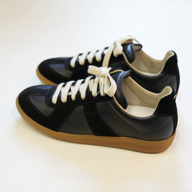 Maison Margiela(] }WF) uvJvXj[J[ #S58WS0109-H6851(2)