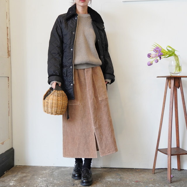 Barbour(ouA[) Barbour BEDALE LeBOWPbg#1473MQU1795(2)