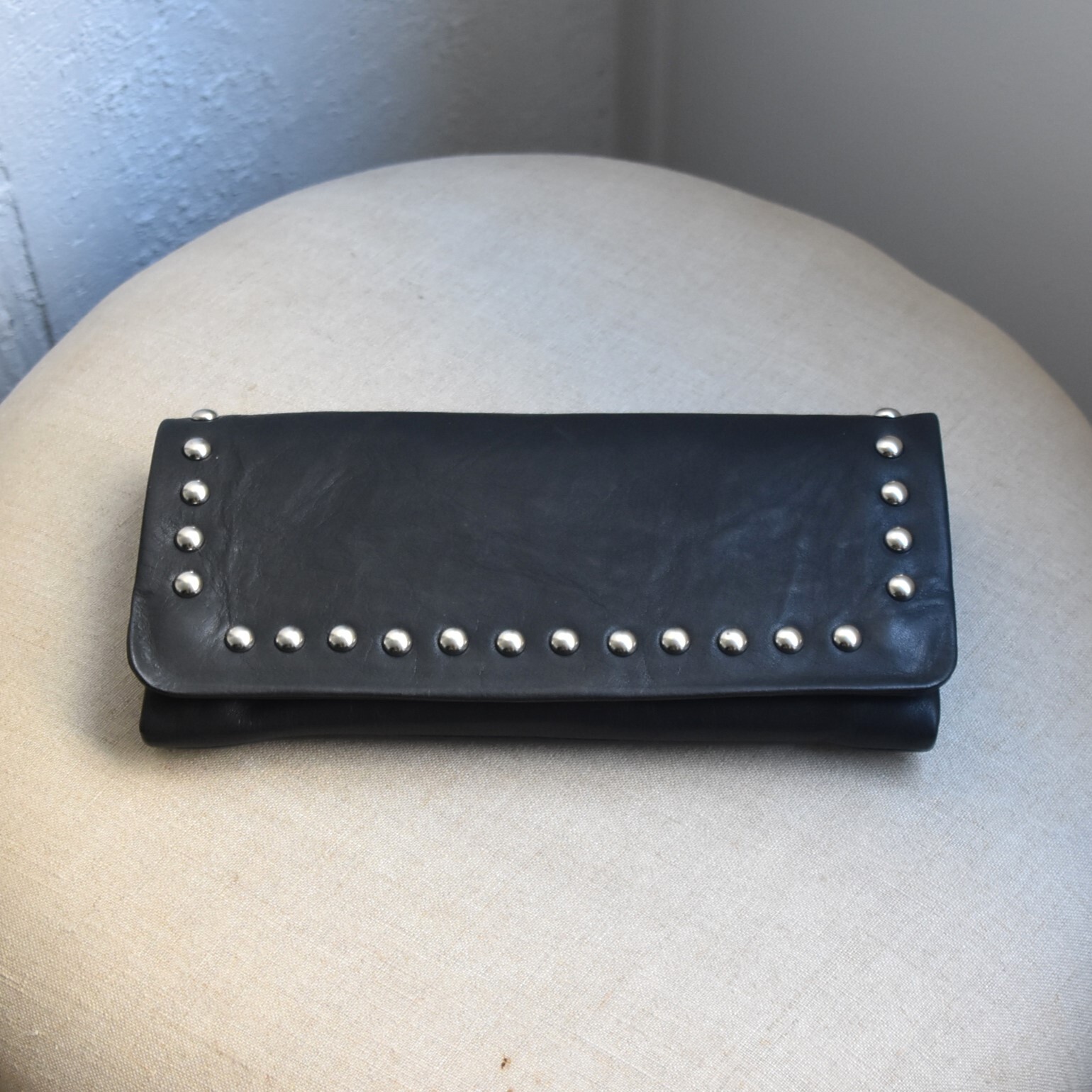 ebagos(GoSX) / \tgTCt \tg JV #35630-AA(2)