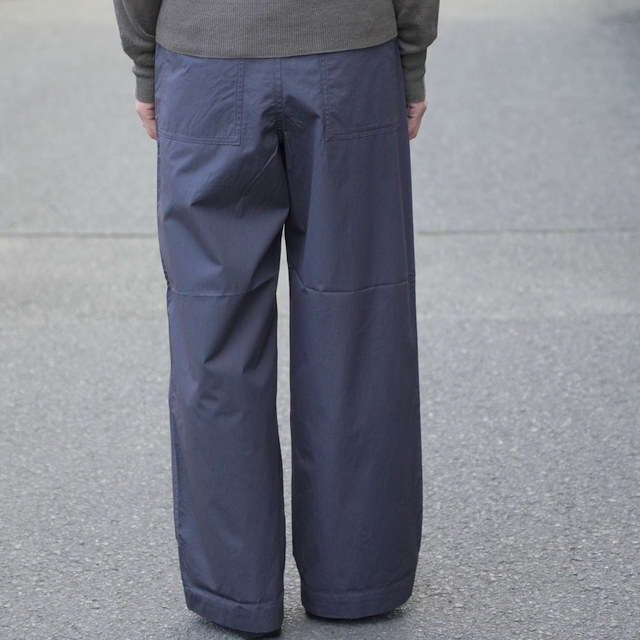 eleven 2nd (�C���u���Z�J���h) WIDE PT #E2F-1024-26(2)