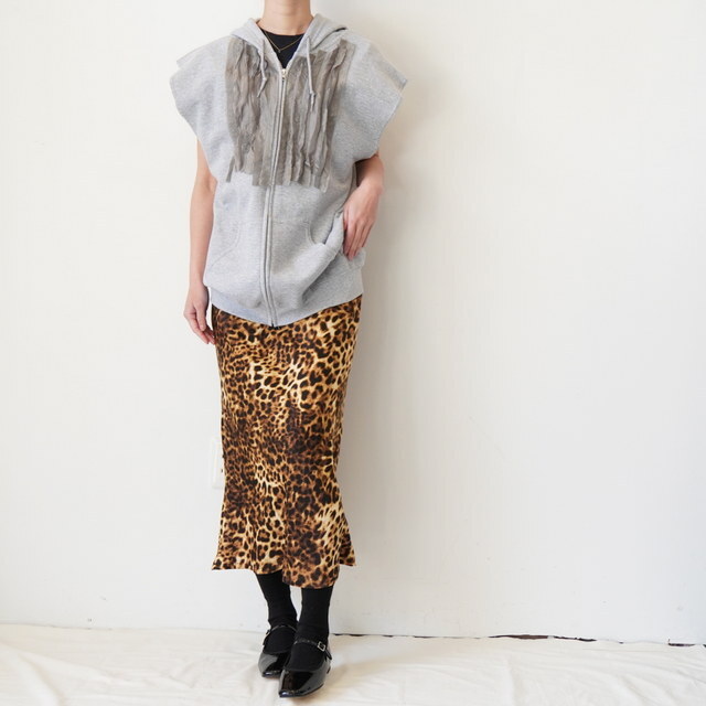 dahl'ia(�_���A)  #HD-141(2)