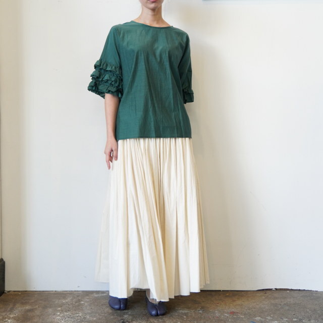 GASA*(�K�T) ���̋L���p�j�G�X�J�[�g #11261--03212(2)