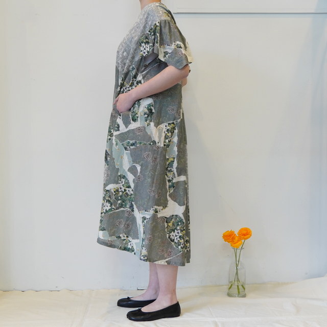 GASA*(�K�T) ���̃J�^�` V�l�b�NA���C�������s�[�X#11261-06111(2)