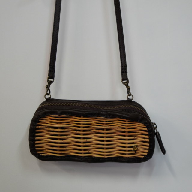 ebagos(�G�o�S�X) /�ق����T�C�t #35634CHO(2)