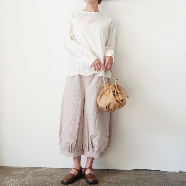 GASA*(�K�T) �g��̎d�� �{�b�N�X�X���[�u�u���E�X #11261-04107(2)