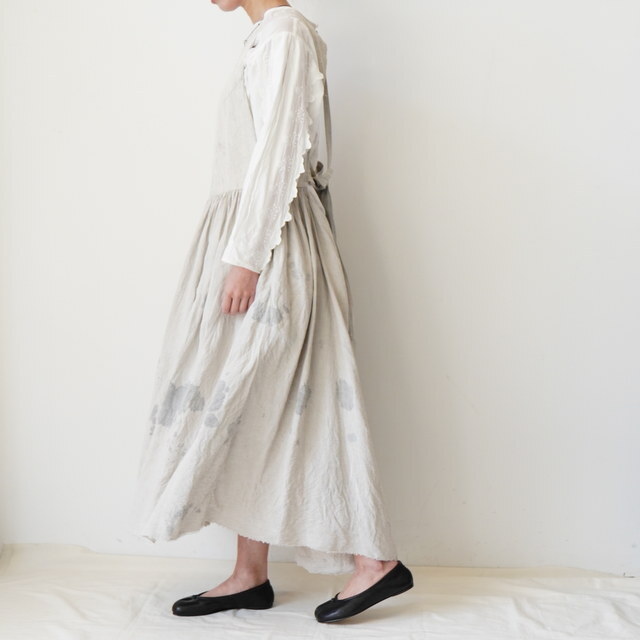 GASA*(�K�T) �A���̍���h���X #11261-08311(2)