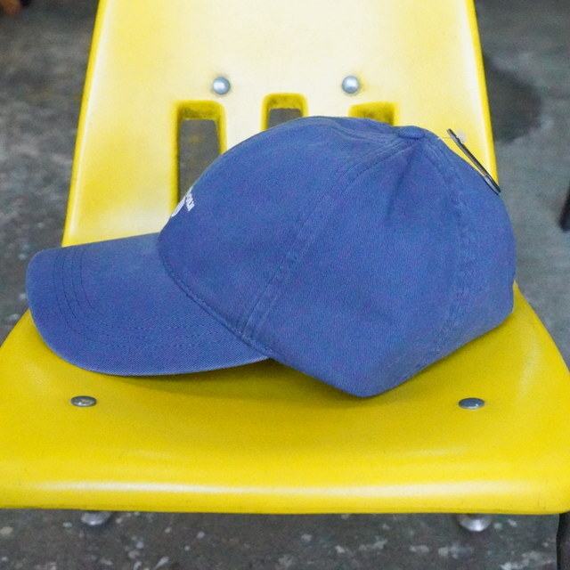 Barbour(�o�u�A�[) Cascade sports �R�b�g��6�p�l���L���b�v #1473MHA0274(2)