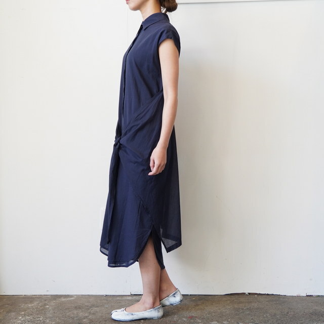 TELA(�e��) �����s�[�X #PIRAMIDE(2)