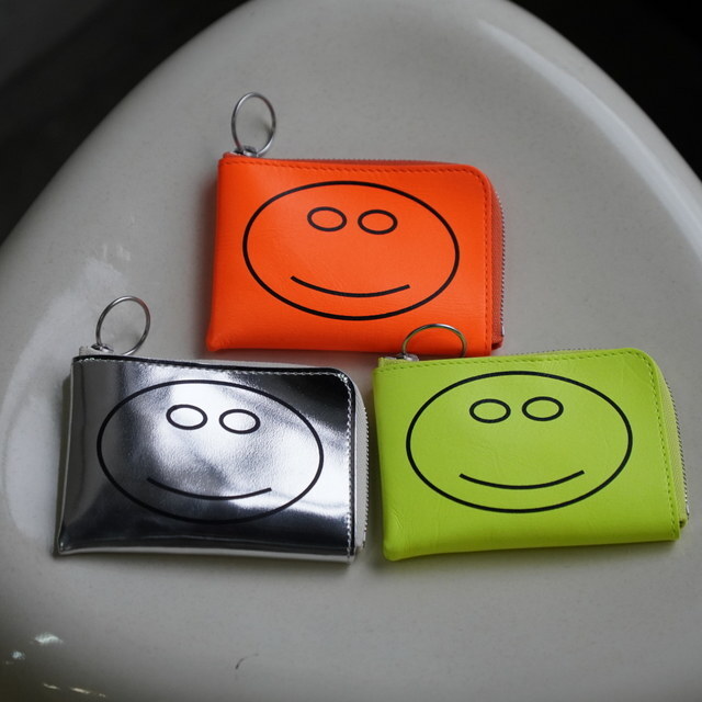 TEMBEA(�e���x�A) ���hCASE HIMAA #TMB-2379H(2)