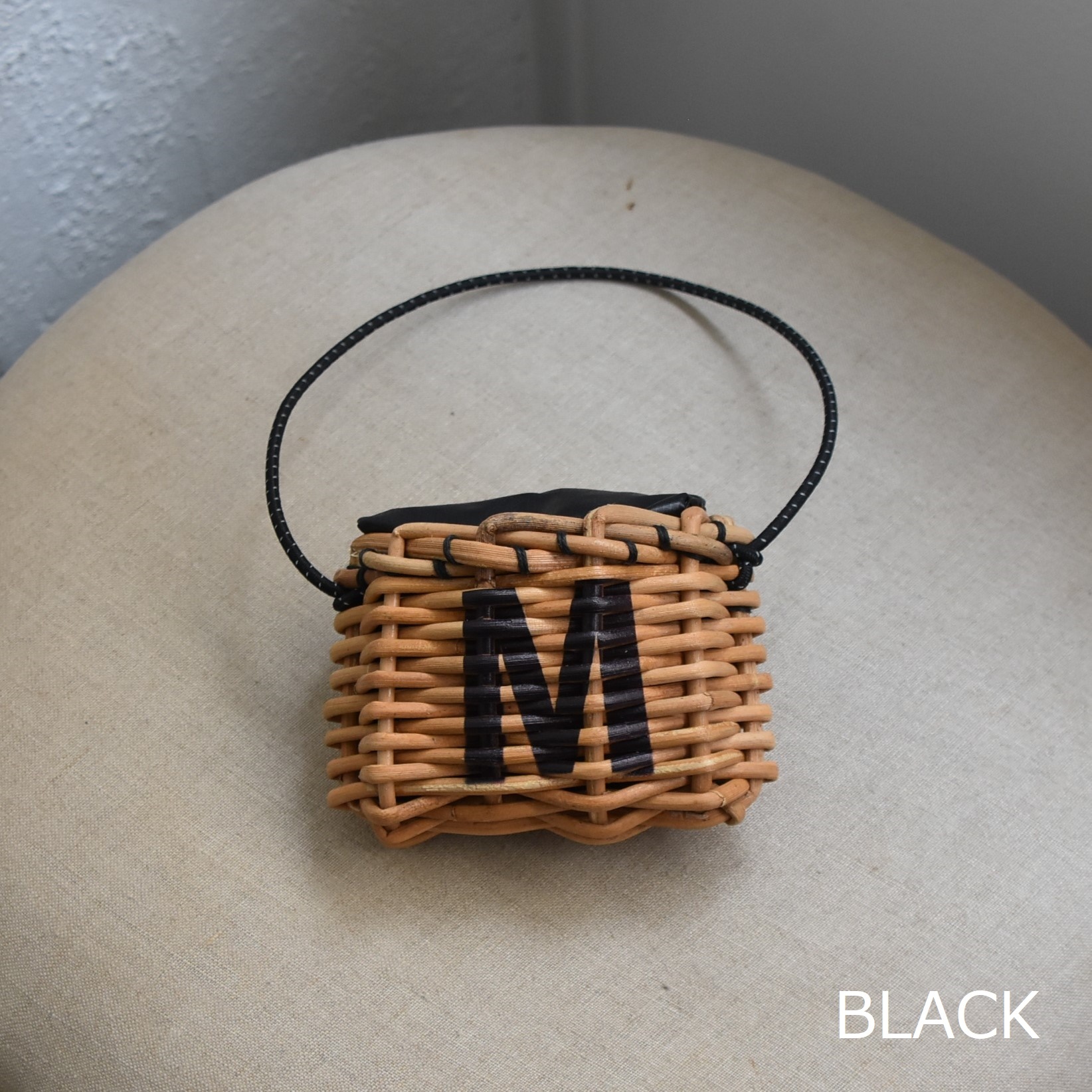 ebagos(�G�o�S�X) / �T�u�o�b�O�E�J�S�P�[�XM�y2�F�W�J�z #46503-AA(2)