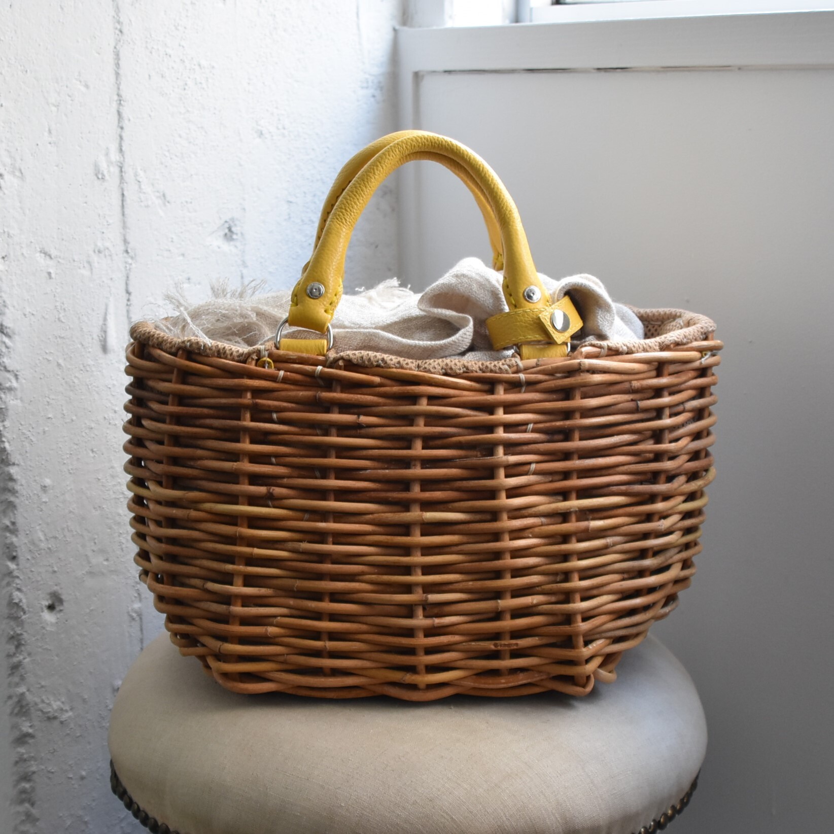 ebagos(�G�o�S�X) / �X�e�[�u�����t�o�X�P�b�g #16531-AA(2)