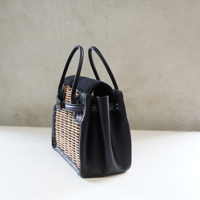 ebagos(�G�o�S�X) �I�C���V�����_�[�x���g�o�b�O #16509(2)