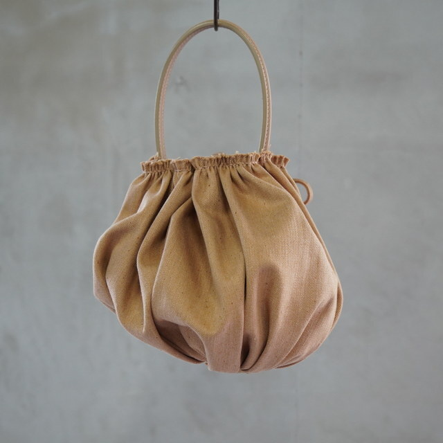 ebagos(�G�o�S�X) �����J #16553(2)