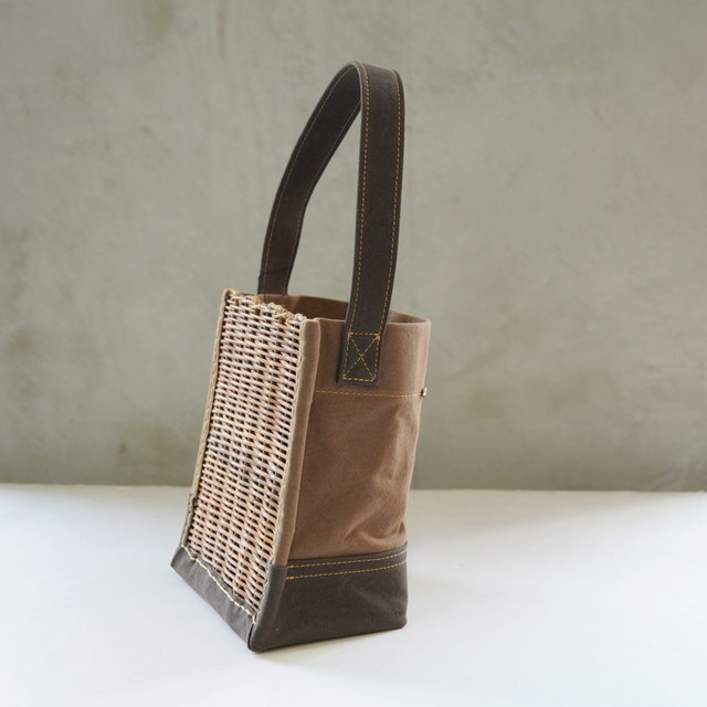  ebagos(�G�o�S�X) �L�����o�X�����n���h���g�[�gM #16539(2)