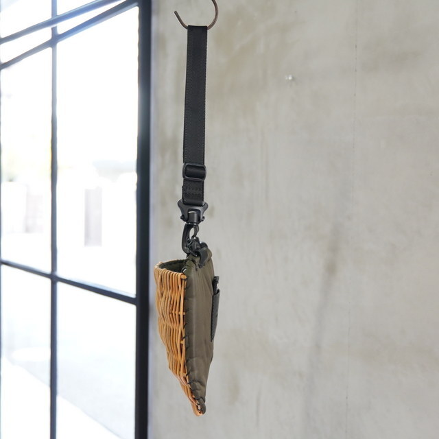  ebagos(�G�o�S�X) �J�S�|�P�b�g #46529(2)