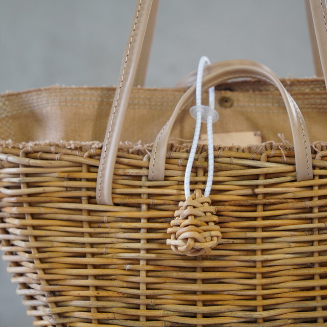  ebagos(�G�o�S�X) �o�^�[���o�X�P�b�g #16554(2)