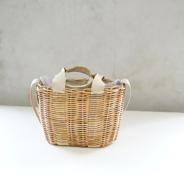 ebagos(�G�o�S�X) ���^���b�N�e�[�v�o�X�P�b�g #16561(2)