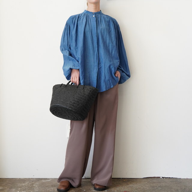 TRAVAIL MANUEL(�g���o�C���}�j���A��) �|���G�X�e���׃l���C�h�t���APTS #5107-61(2)