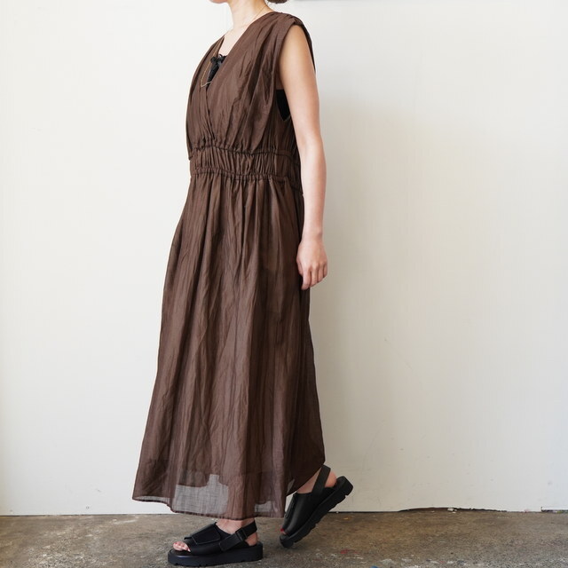 enrica(�G�����J) �����s�[�X�y2�F�W�J�z#DRESS146(2)