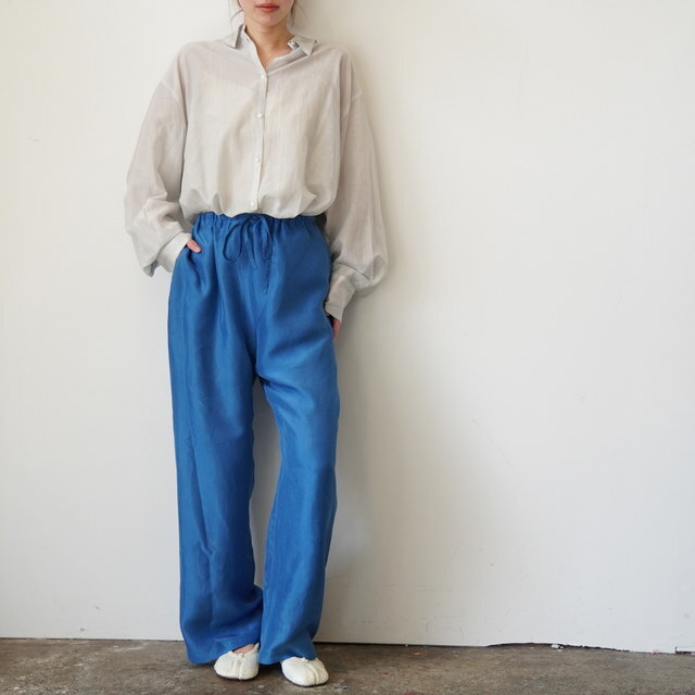 enrica(�G�����J) �p���c #PANTS141-10(2)