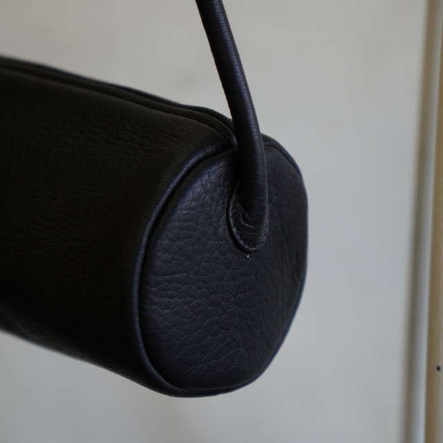 Aeta(�A�G�^) ONE HANDLE CYLINDER#DA132(2)