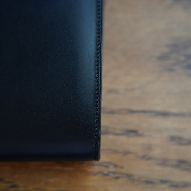 Aeta(�A�G�^) L-SHAPED WALLET : M #VT20(2)