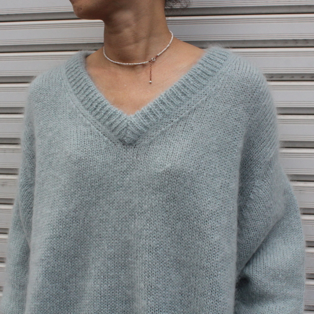 40% OFF SALE】Bilitis dix-sept ans(ビリティス・ディセッタン 