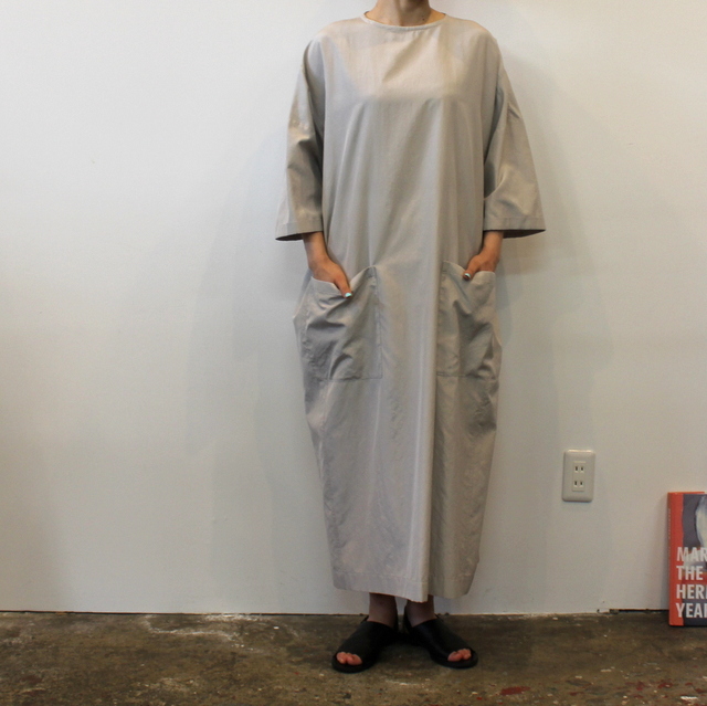 【22ss】humoresque(ユーモレスク) wide pants #JS2101a(3)