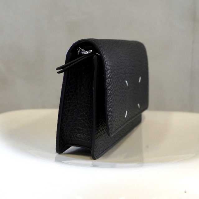 Maison  Margiela(] }WF)  `F[EHbg#SA3UI0008(3)