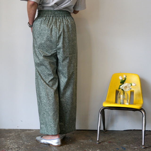 nicholson and nicholson (jR\AhjR\) pc#HAKAMA]LIBERTY(3)