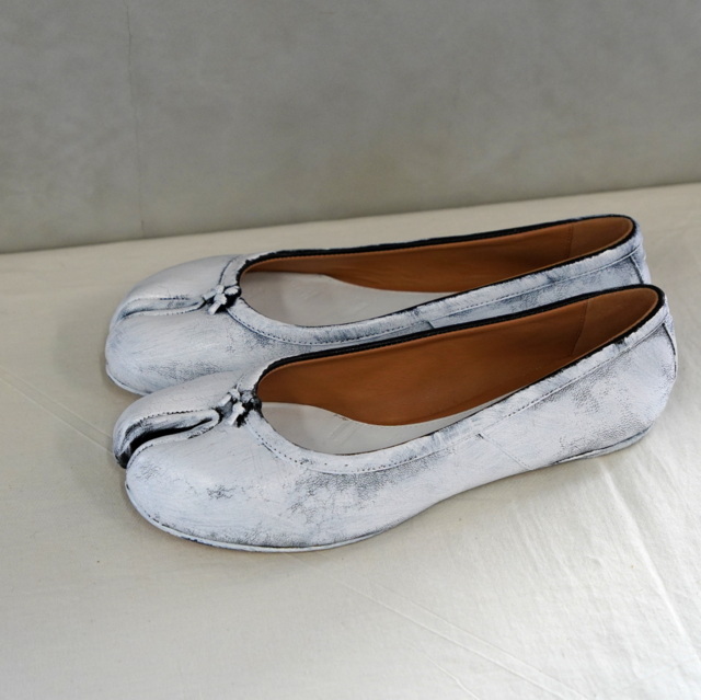 Maison Margiela(] }WF)^roGV[Y_S58WZ0042-H1532(3)