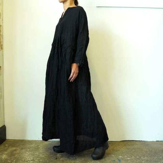 DANIELA GREGIS(ダニエラ グレジス) /abito dress #A383AVWW1961(3)