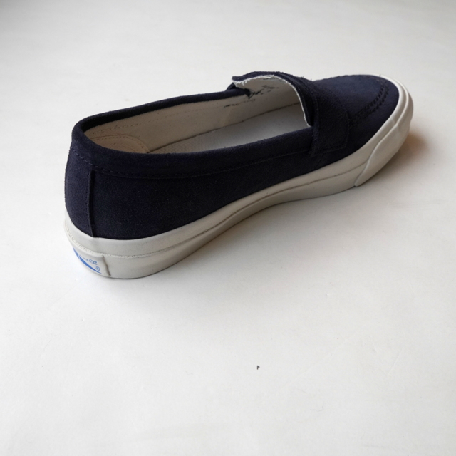 CONVERSE (コンバース ) JACK PURCELL LOAFER RH #1SD898(3)