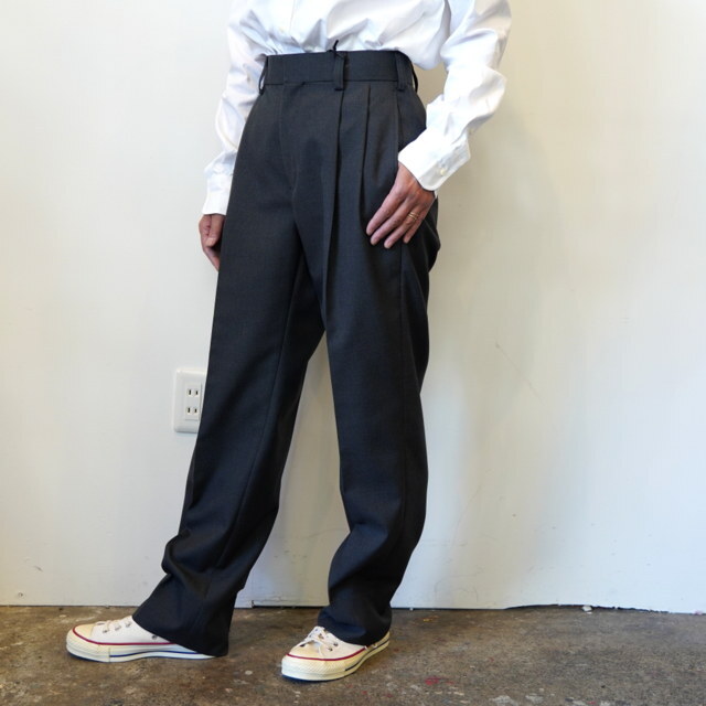 Oblada(Iu_)  OFFICERS PANTS#S2410PT09(3)