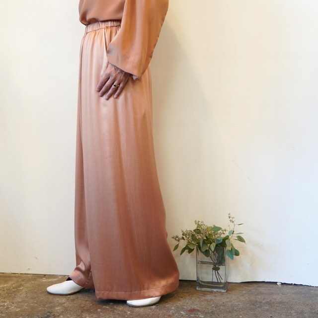 humoresque([XN) culottes #MA2402(3)