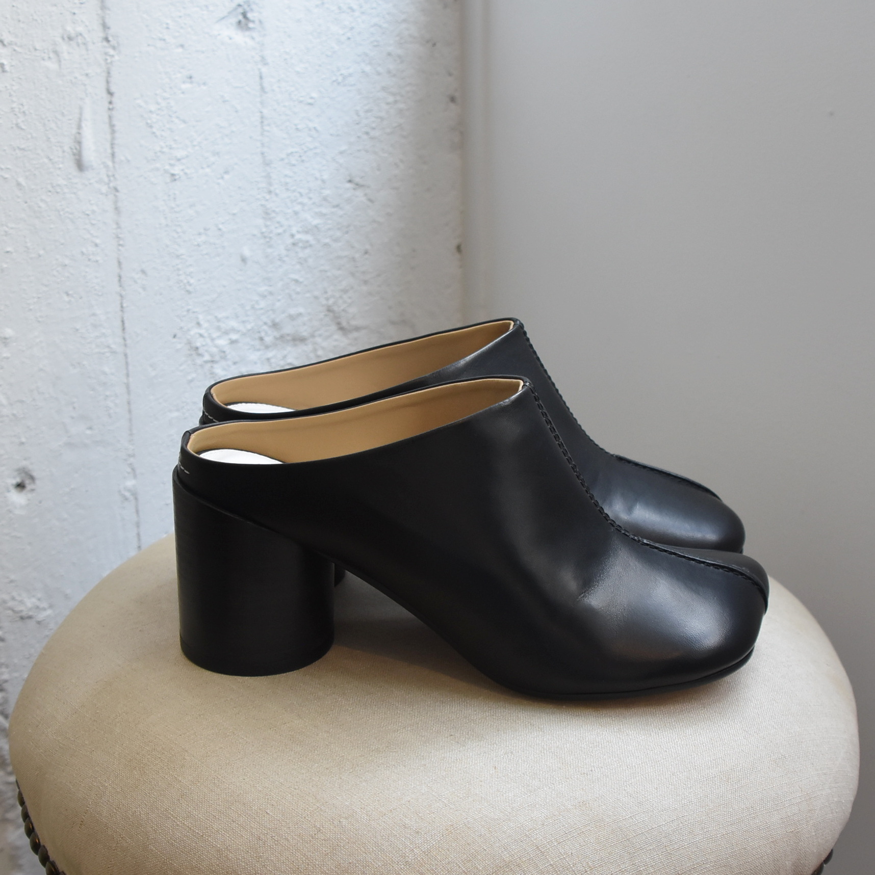 MM6 Maison Margiela / ~[ #S59WX0071-AA(3)