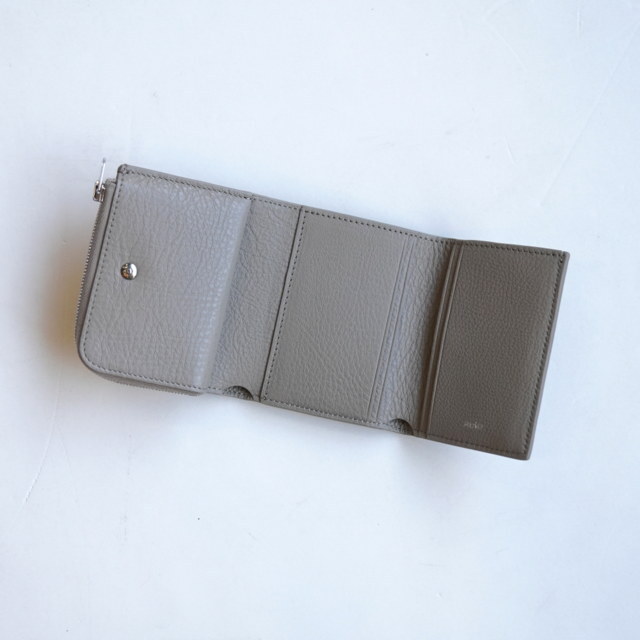 Aeta(AG^)FOLDED WALLET(2FWJ)_PG65(3)