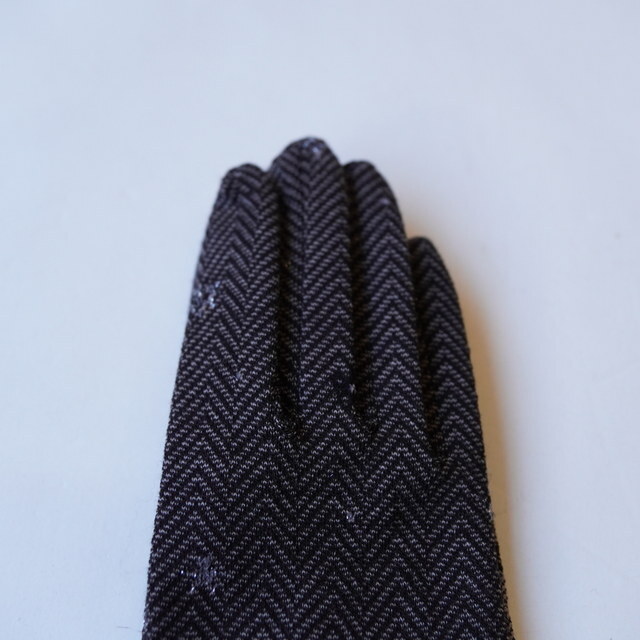 ANTIPAST (AeBpXg) / SOCKKNIT GLOVES #NG1-793(3)