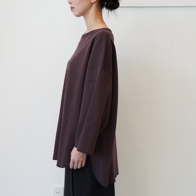 YLÉVE(C[) CTN RIB P/O BIG#168-5266562(3)